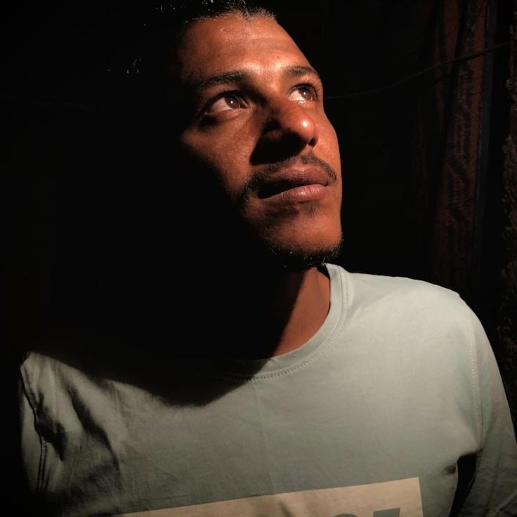 Aarav Nair testimonial